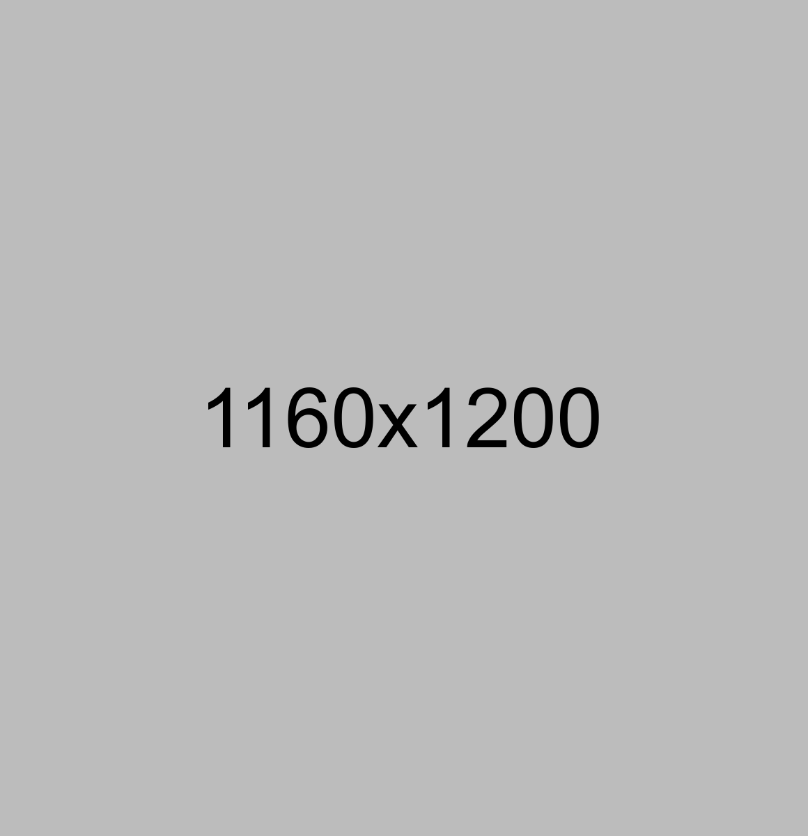 //rikis.cl/wp-content/uploads/2015/12/DeathtoStock_SlowDown7.png