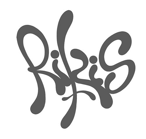 RIKIS